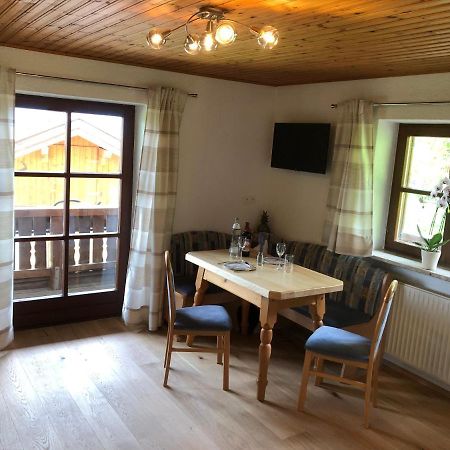 Kailgut Apartment Hallein Exterior photo