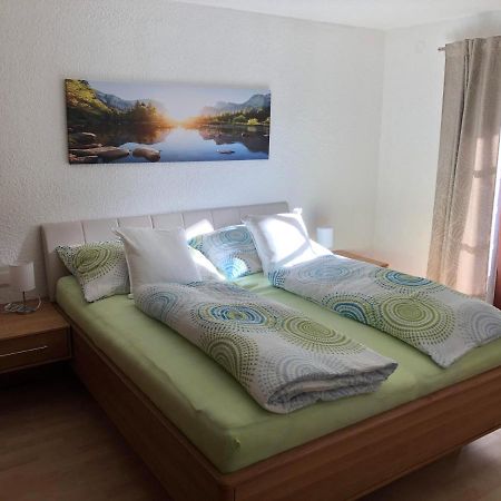Kailgut Apartment Hallein Exterior photo