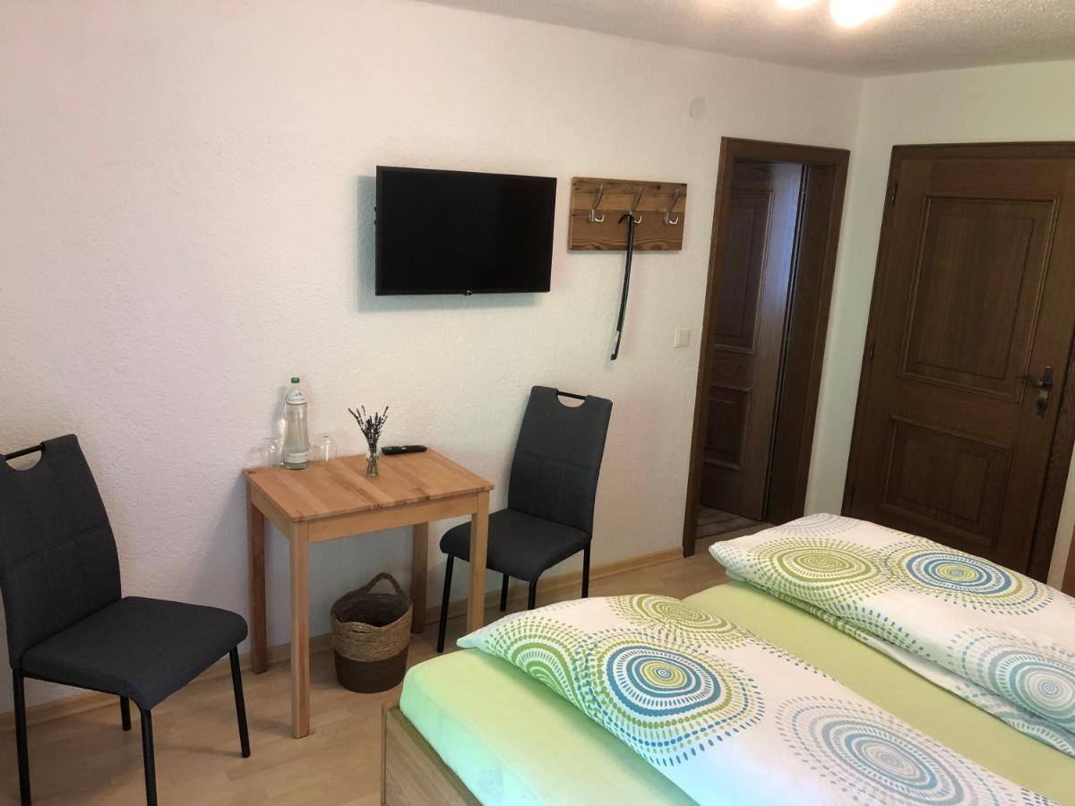 Kailgut Apartment Hallein Exterior photo