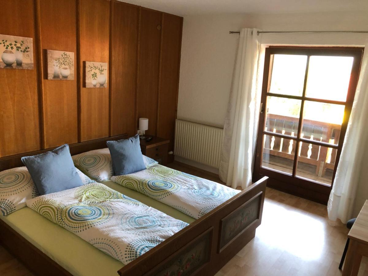 Kailgut Apartment Hallein Exterior photo