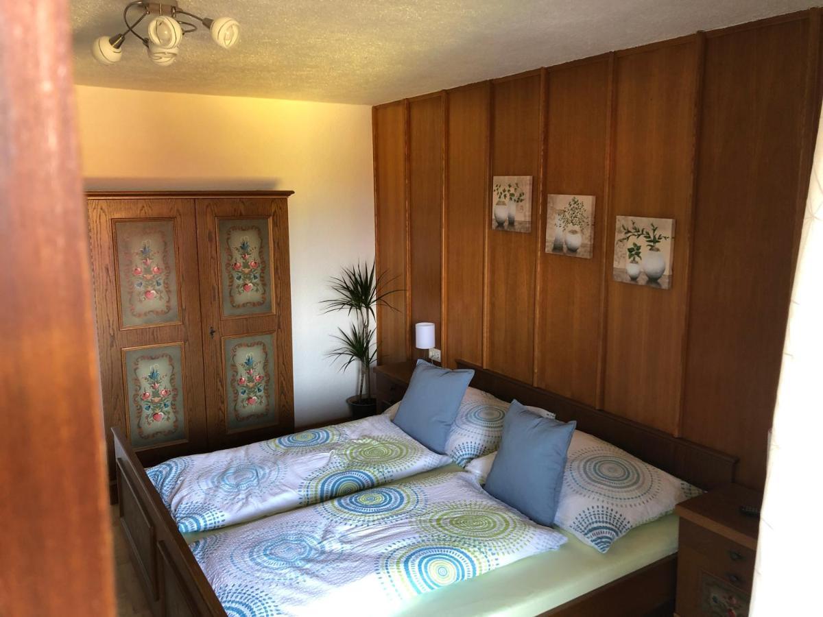 Kailgut Apartment Hallein Exterior photo