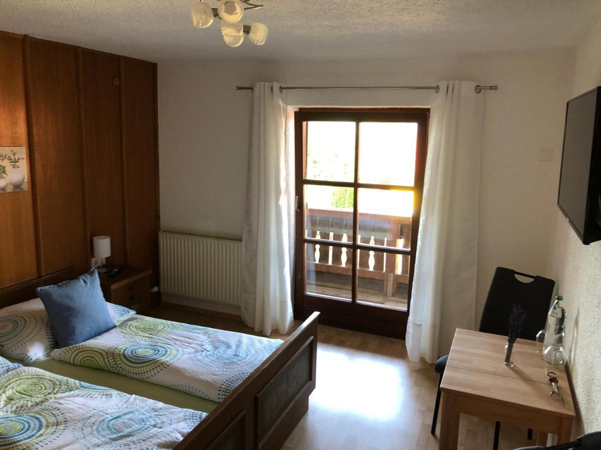 Kailgut Apartment Hallein Exterior photo
