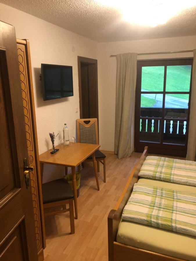 Kailgut Apartment Hallein Exterior photo